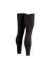 Compressport - Full Legs Recovery 2.0 - Compression Leg Sleeves